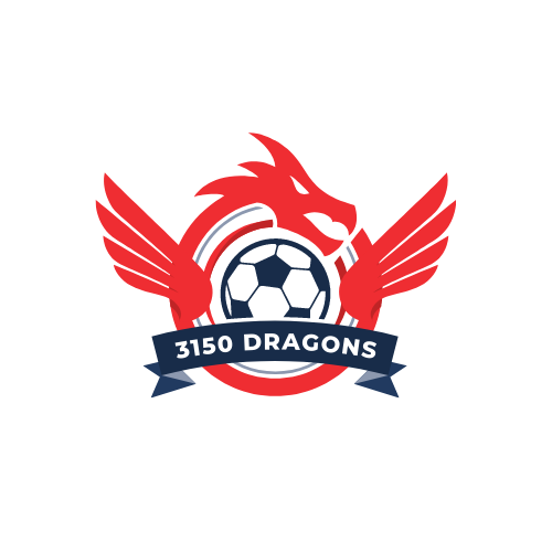 3150 Dragons Soccer Academy